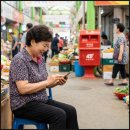 서신우체국 | 디지털 시대에 다시 만난 아날로그 감성, 인터넷서신 우체톡 후기 너무 간편해요