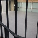 초이스빌딩 이미지