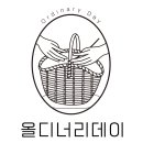 글마당작은도서관 이미지