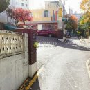 안곡로30번길 이미지