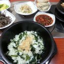 증산농산물판매장 이미지