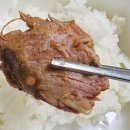 흥부네시레기감자탕 이미지