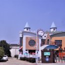 배둔어린이집 이미지