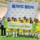 용인시기흥장애인복지관 이미지