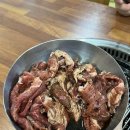 ３３돼지숯불갈비 이미지