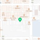 투썸플레이스 부산동서대점 | [Yeoni 하루] 부산 공부하기 좋은 Cafe