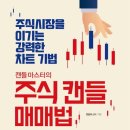캔들스쿨 이미지