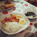 용용민박 이미지