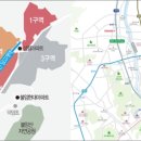 노원-현장-1062 이미지