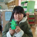 관산작은도서관 이미지