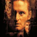 더 게임 이미지