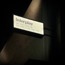 인터플레이 | 대구 반월당역 카페 | 인터플레이 바이닐 카페 재즈 LP 혼커 혼술