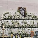 명동상사 이미지