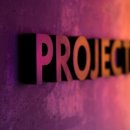 부동산 경매와 각종 권리내용 이미지