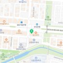 치유미가정의학과의원 이미지