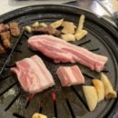 깡돼지앞산점