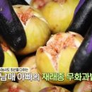 남매농장 이미지