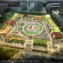 네오프라자 이미지