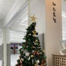 LAST GYM(라스트 짐) 이미지