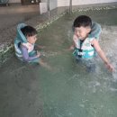 이마트24 R타크라1호 | 부산여행 해운대 그랜드조선 디럭스 파셜 오션 패밀리 트윈 2박 3일 내돈내산 후기