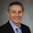 ㈜제일상사 이미지