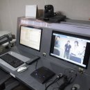 서울남부교도소부속의원 이미지