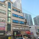 철학교육논술교습소 이미지