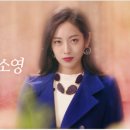 예은의료기 이미지