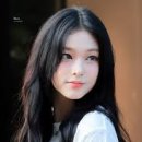 (주)올로 이미지