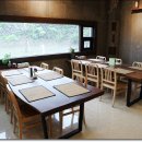 (주)파워푸드 이미지