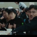 정든모텔 이미지
