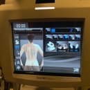 [충남 뷰티&amp;마사지] '수슬림스파(Soo-Slim&amp;Spa)' 피부관리 후기 (홍성피부관리 및 마사지 전문점)