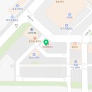 라벨르헤어(La belle hair) 이미지