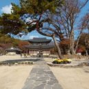 통일여인숙 이미지