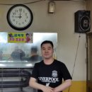 승일당구장 이미지