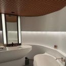 아난티 앳 강남 이미지