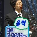 빵가마 이미지