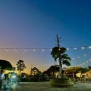 아이러브 장자도민박 | 선유도민박 장자도의 숨은 보석 아이러브장자도민박