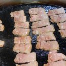 무쇠김치 삼겹 광안1호점 이미지