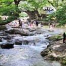 용오름마을 이미지