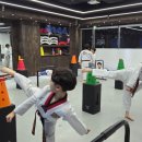 이룸태권도 이미지