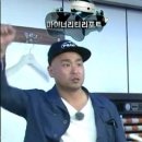 뚝섬일호돼지갈비 이미지