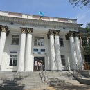 현대스포츠센타 건물 이미지