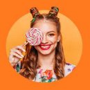 연동랜드 이미지