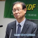 영선선교회