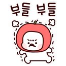 현대회센타 네이버블로그