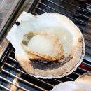 우정식당 이미지