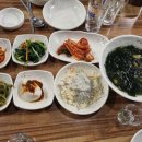 아구&명태어장 이미지