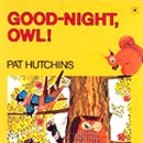 good chance 이미지