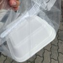 유어스케이크 | 안산 고잔동 유어스케이크 도시락케이크 레터링케이크 예약 구매 후기